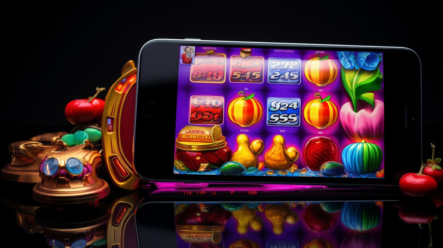 65x bet Facebook bet