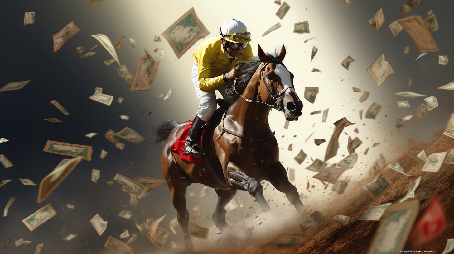 65x bet Facebook  vip
