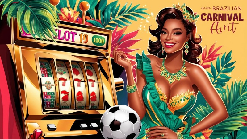 65x bet Facebook  vip