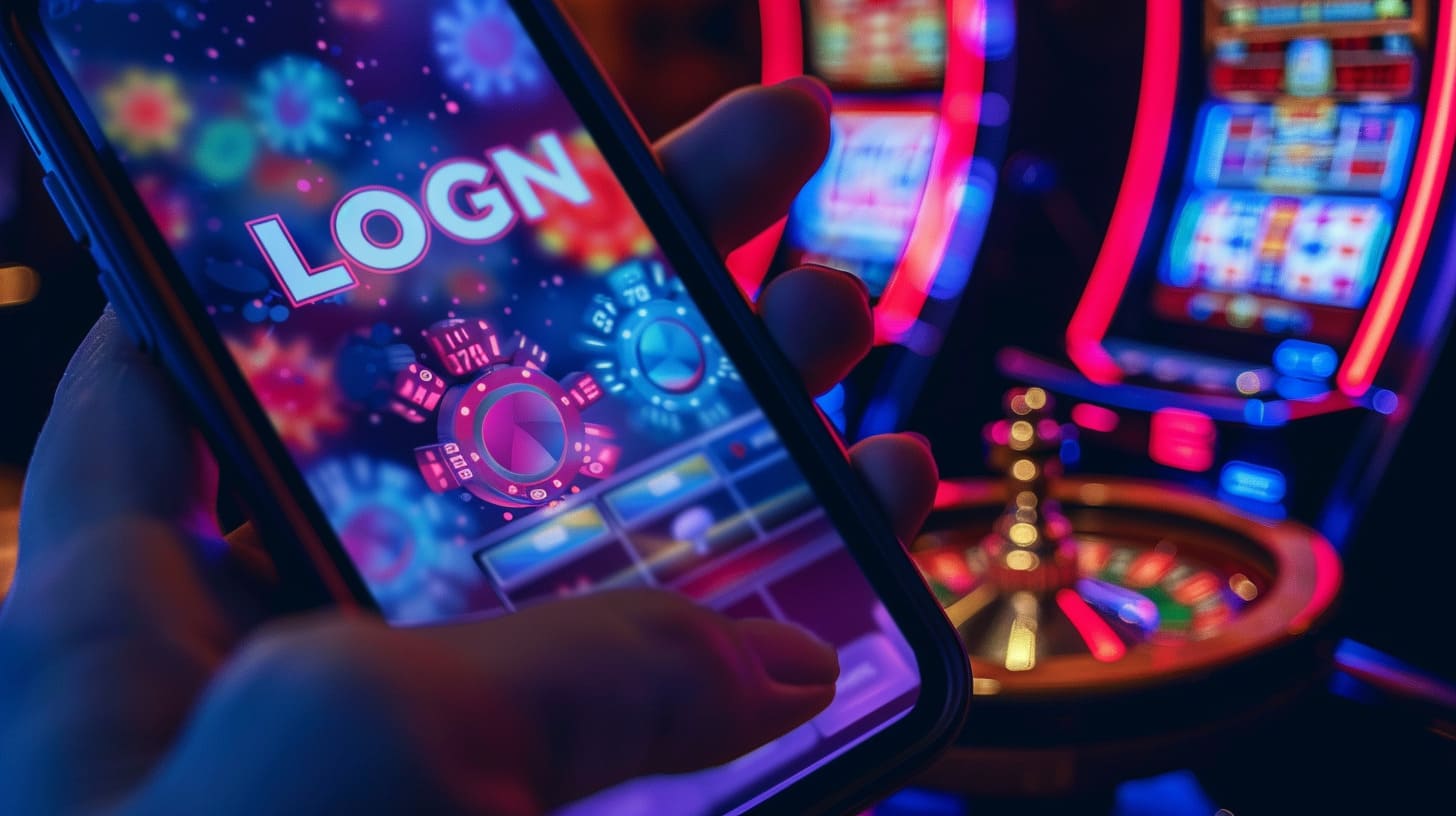 65x bet Facebook bet