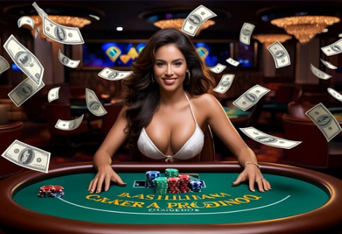 65x bet Facebook