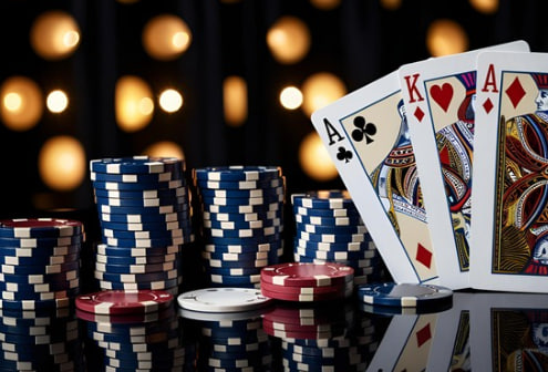 65x bet Facebook vip