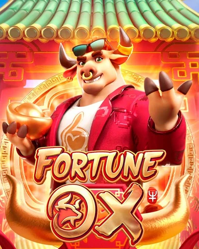 65x bet Facebook bet