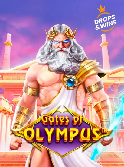 65x bet Facebook bet